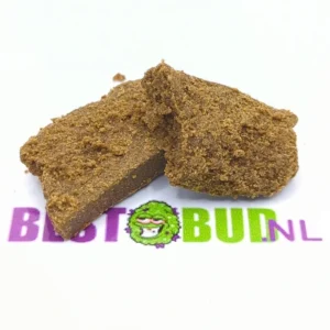 Barbara Bud Triple Filtered