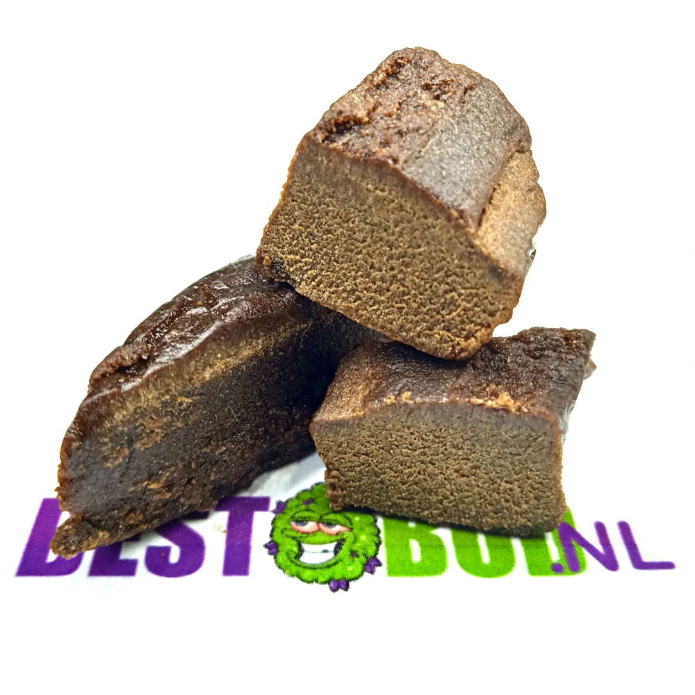 Caramello Champagne 1