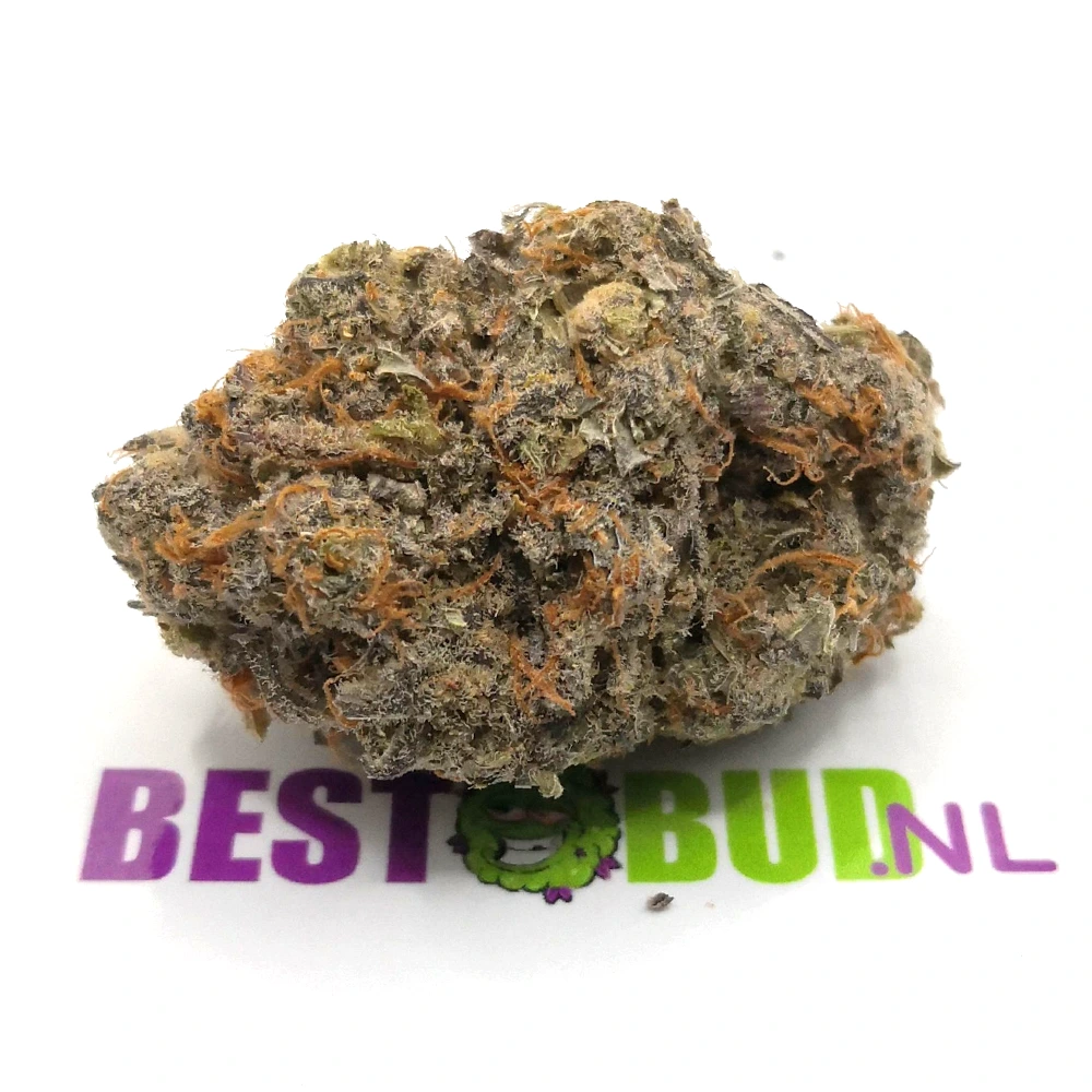 pink cookies 1